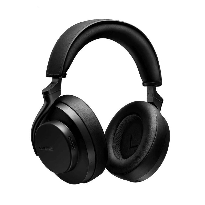 Shure Aonic 50 Gen 2 Headset Wired